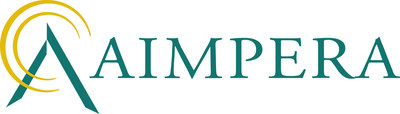 AIMPERA is a private investment firm that seeks to invest in asset-rich operating businesses that provide essential services. Examples of such investments include waste management, distributed generation, food distribution, telecommunication, transport & logistics and housing. AIMPERA generally seeks majority stake investments, often in family-owned infrastructure businesses. These businesses are pre-institutional in the North American lower middle market.