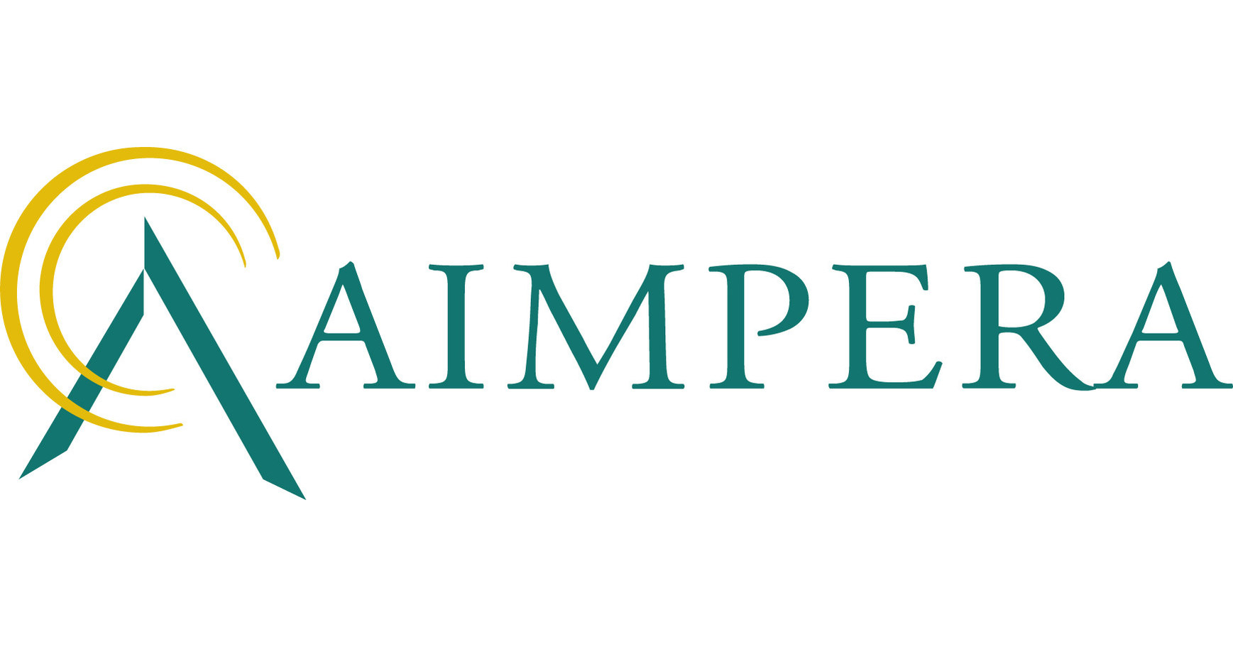 AIMPERA Completes Strategic Investment in Novilla RNG