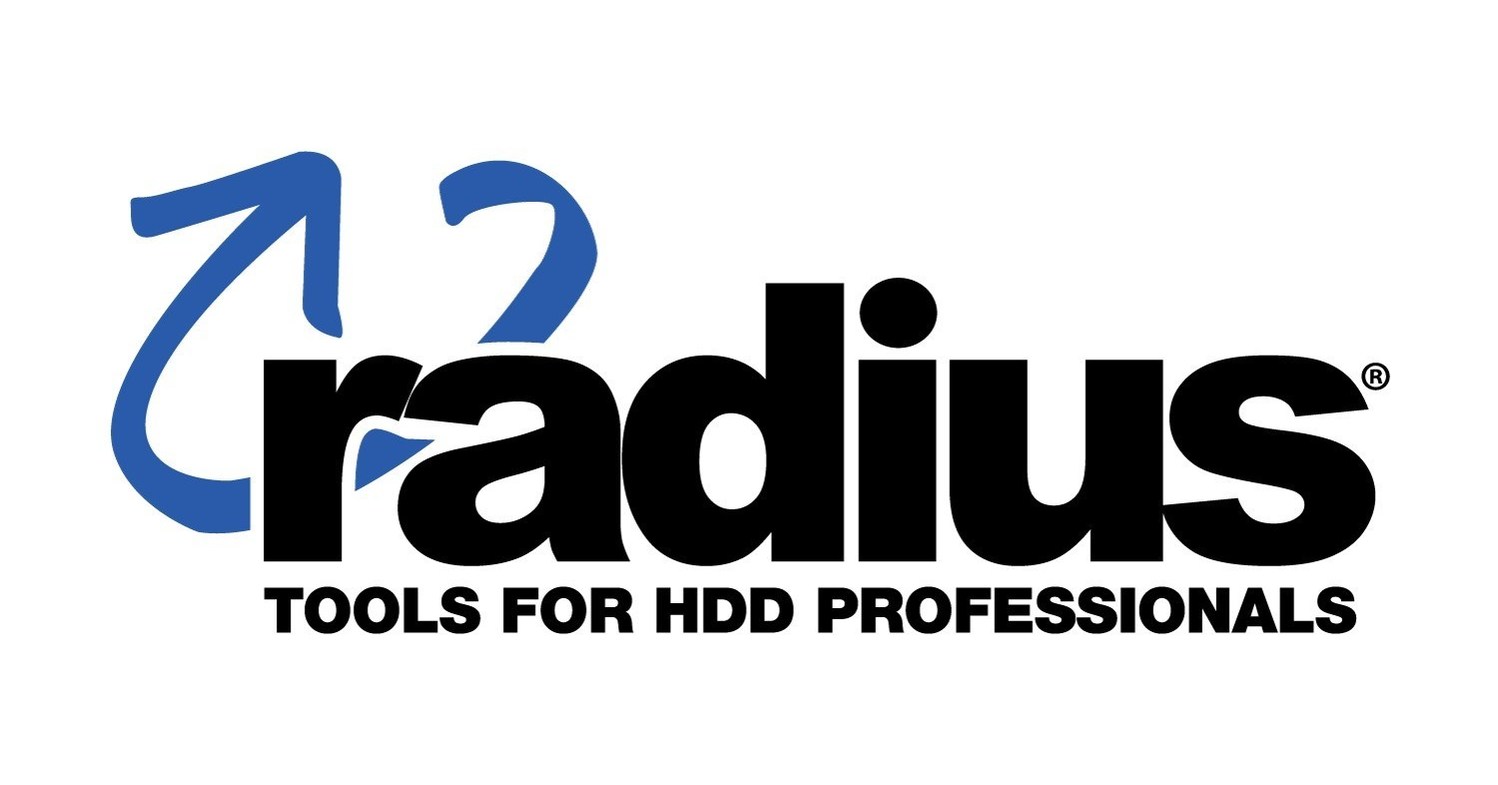 Transformative Justice Coalition (TJC) Good Trouble 2022: One Day Hunger Strike For Democracy