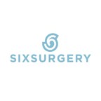 Dr. Martin Jugenburg Announces the SixSurgery Scholarship for Young Leaders of Tomorrow