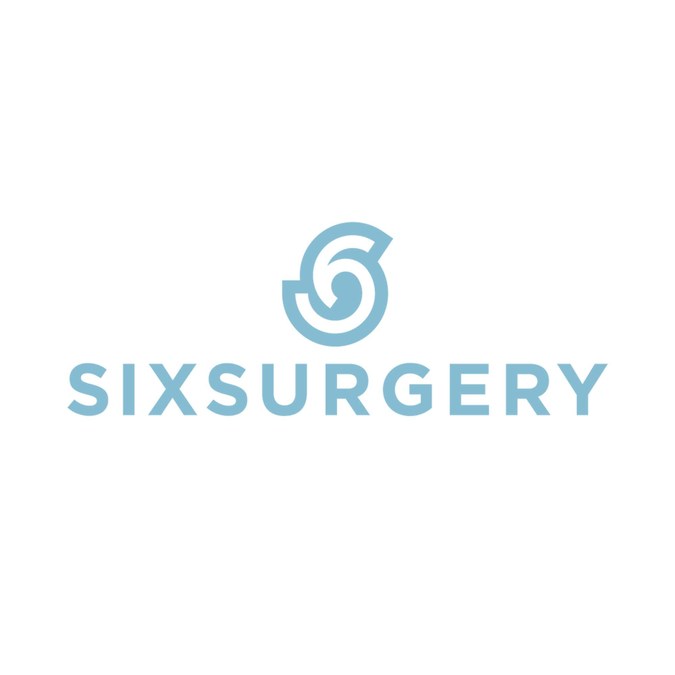 Dr. Martin Jugenburg Announces the SixSurgery Scholarship for Young Leaders of Tomorrow - Vimarsana News