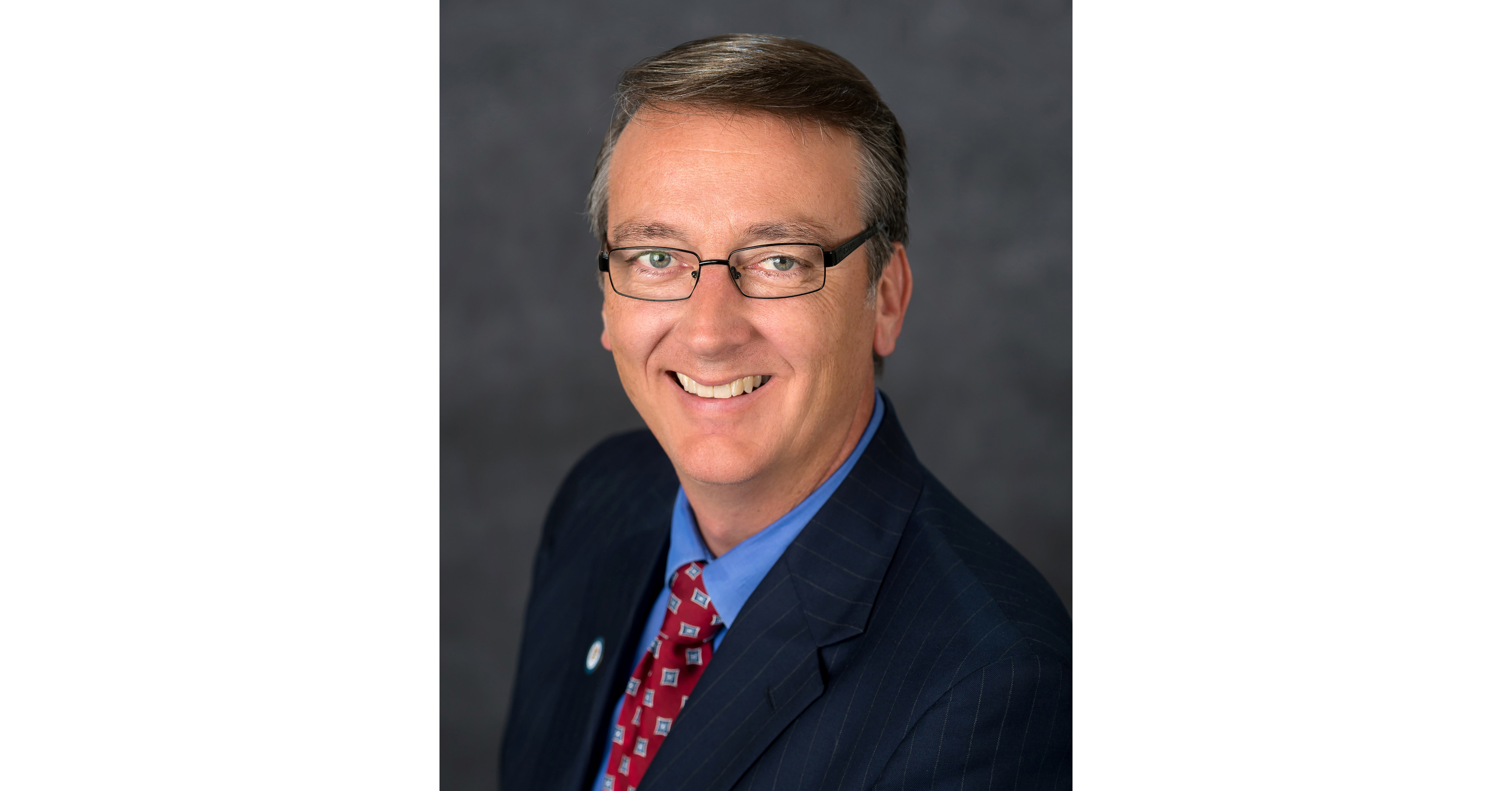 fairfax-superintendent-named-new-executive-director-of-virginia-superintendents-association