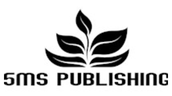 5Ms Publishing Announces the Release of Inspirational, Cross-Cultural, Coming-of-Age Novel - Vimarsana News