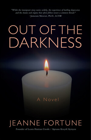 5Ms Publishing Announces the Release of Inspirational, Cross-Cultural, Coming-of-Age Novel