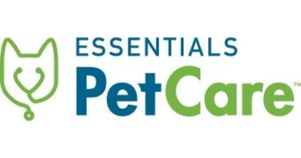 Essentials PetCare Unveils EPC&sup2; Partner Clinics for Veterinary Hospitals and DVMs at VMX 2022 in Orlando