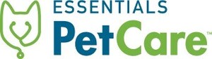 Essentials PetCare Unveils EPC² Partner Clinics for Veterinary Hospitals and DVMs at VMX 2022 in Orlando