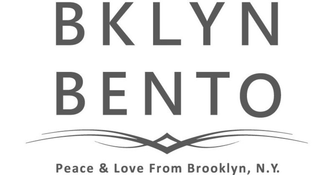 Bklyn Bento Wins Sustainability Design Award