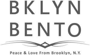 Bklyn Bento Wins Sustainability Design Award