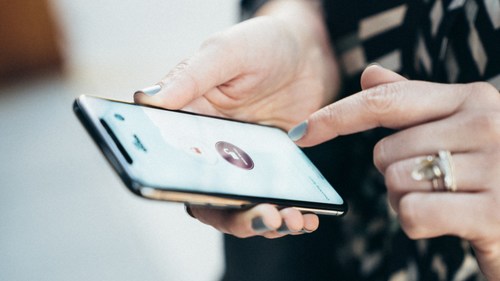 Workspace users can unlock building and office doors secured with Brivo using Proximity’s mobile app, and digital key access automatically ends when a membership or reservation expires.