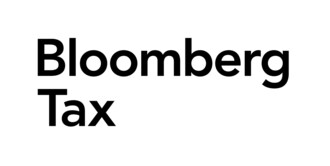 Bloomberg Tax (PRNewsfoto/Bloomberg Tax)