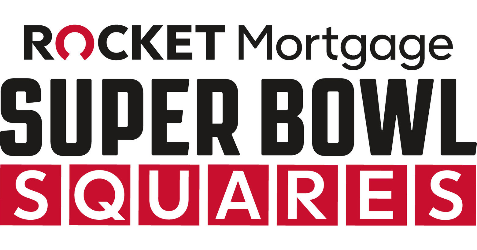 Fourteen Americans Score $1.6 Million in Prizes During Super Bowl LVI  Thanks to Rocket Mortgage Super Bowl Squares