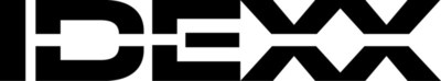 IDEXX Logo (PRNewsfoto/Idexx Laboratories, Inc.)