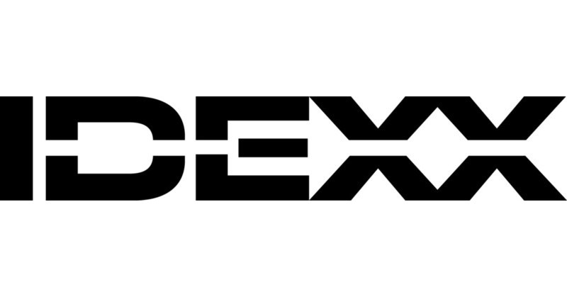 5 ways IDEXX is making clean water a reality worldwide - IDEXX Stories -  IDEXX US
