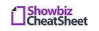 Showbiz Cheat Sheet Announces Its 2021 Reality TV Awards