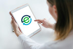 eTracks launches the Sustainable Recovery Platform (eSRP)