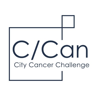 C/Can logo