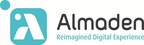 Almaden Brings the Power of Generative AI to Collective IQ®, Revolutionizing Digital Employee Experience