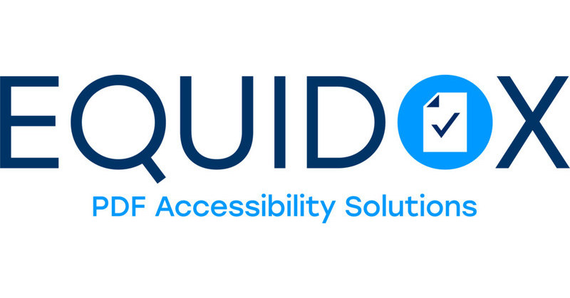 Equidox Releases On-Prem Version