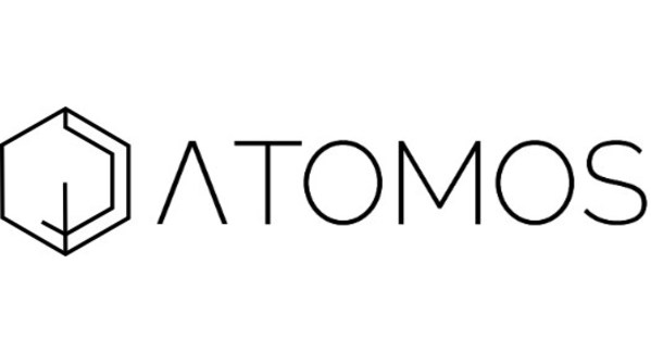 ATOMOS SPACE AND DCUBED PARTNER ON THE DEVELOPMENT OF DEPLOYABLE SOLAR ARRAYS FOR MESON AND GLUON SPACECRAFT - Vimarsana News