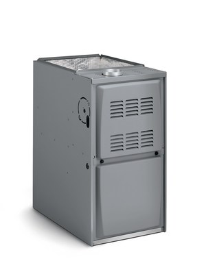 Allied Air Enterprisestm, a Lennox International Inc. Company, earned recognition in retrofit's Top 25 Products awards for its Ducanetm, Concord and Alliedtm 80G2E 80% Two-Stage Constant Torque (CT) gas furnace. Appearing in retrofit's January-February 2022 issue, the ninth-annual Top 25 list celebrates the products that received the most reader clicks from September 2020 to October 2021 out of approximately 700 products posted to the magazine's website.