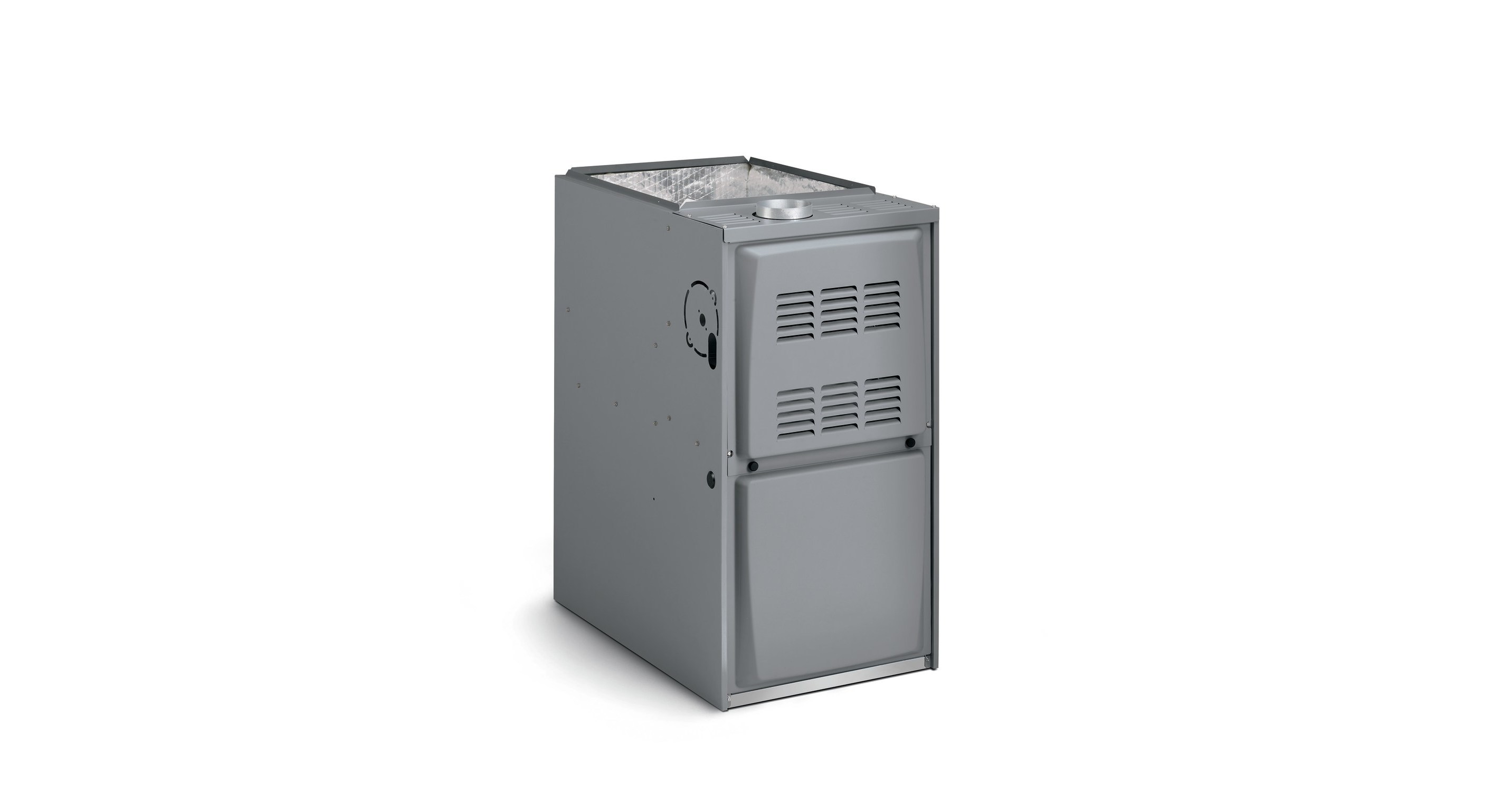 PJET Electric Vehicle Offering Backed By ALYI Featured In ALYI 2022 Strategic Outlook