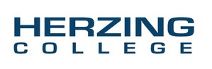 HERZING COLLEGE STEPS IN TO TAKE CARE OF PRIVATE COLLEGE STUDENTS