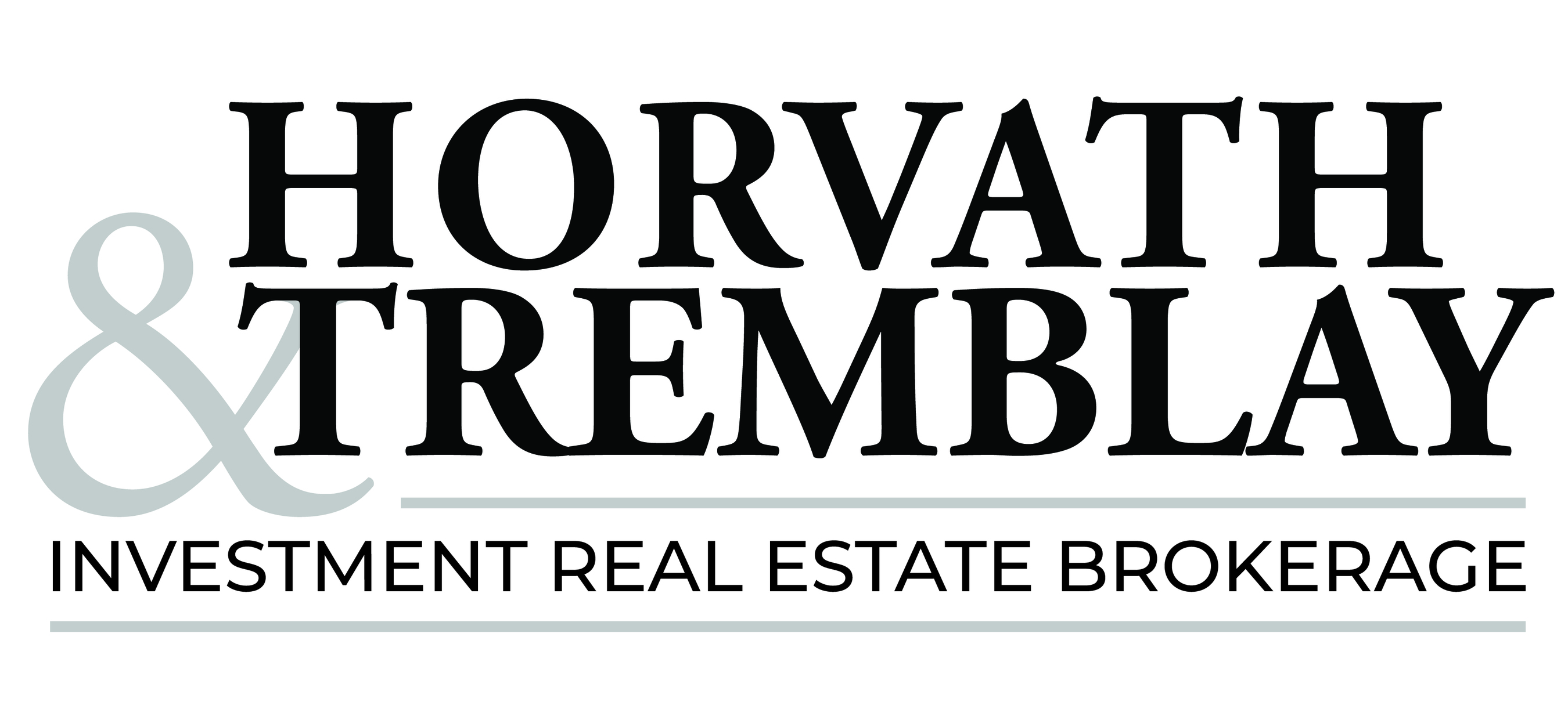 HORVATH & TREMBLAY OPENS THIRD FLORIDA OFFICE IN JACKSONVILLE, FL