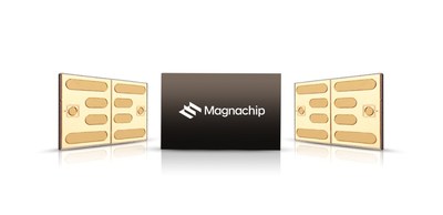 Magnachip has developed a new generation (6.5G) LV MOSFET with advanced overvoltage and overcurrent protection features to extend battery life and reduce overheating issues in high-end 5G and LTE smartphones.