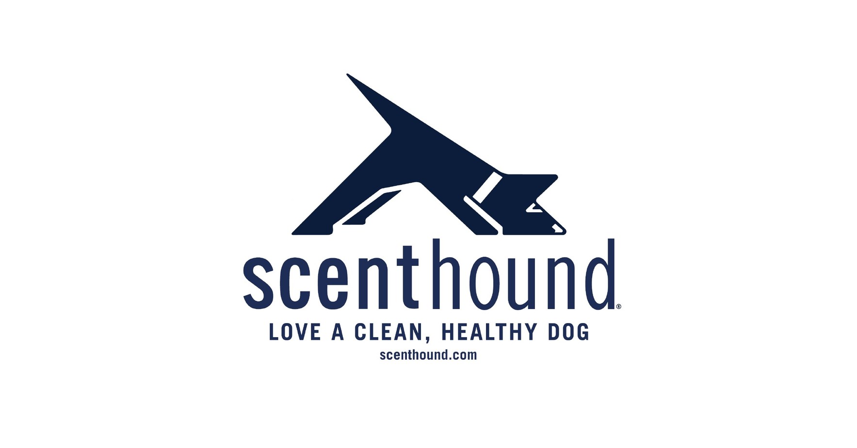 Scenthound opening new store in Mountain Brook, AL