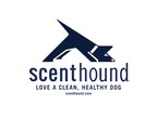 10 New 'Scenthound' Dog Wellness Centers coming to Alabama and Tennessee