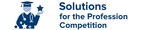 VIN Foundation Announces 6th Annual Solutions for the Profession Competition