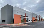 EMD Electronics Announces New Factory in Arizona to Expand Capacities of its Delivery Systems &amp; Services Business