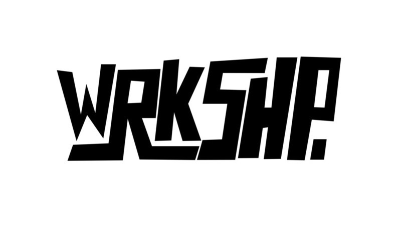 Music-based Lifestyle Brand WRKSHP Launches in Detroit; Led by Grammy-Winning Producer Che Pope and Serial Entrepreneur Dan Gilbert - Vimarsana News