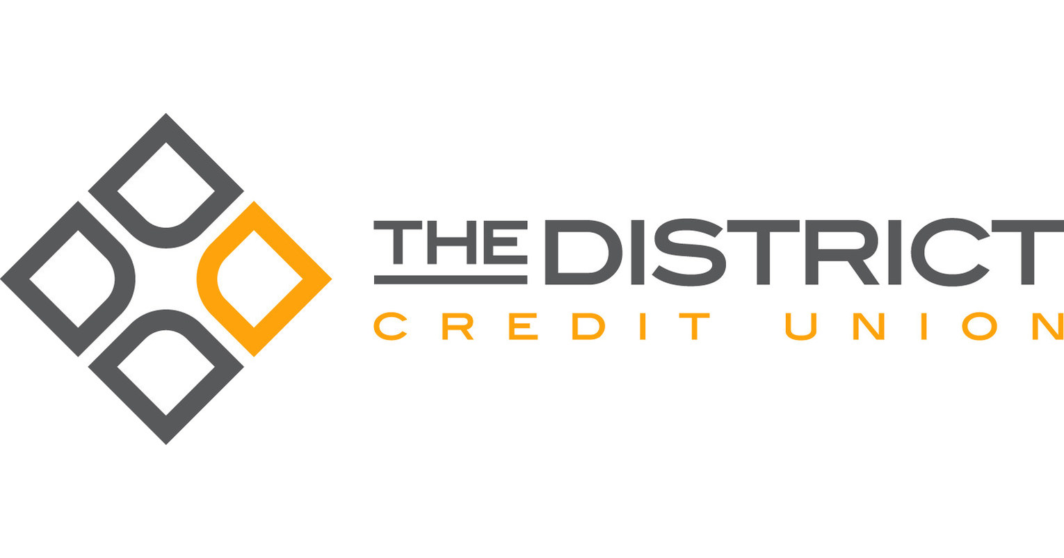 Steve Bouras Appointed President and CEO of The District Credit Union