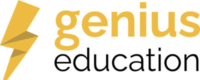 Genius Education is a complete student information systems for private K-12 schools. Ask for a demo of our automations, data integration and consumer friendly parent or student portals.