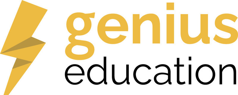 Dynamic Data Concepts Launches New Genius Education Software - Vimarsana News