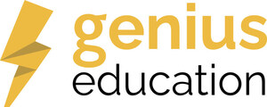 Dynamic Data Concepts Launches New Genius Education Software