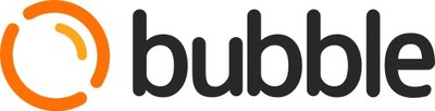 Bubble Launches Online Embedded Insurance for Housing Industry in the Wake of $1.75M in Funding