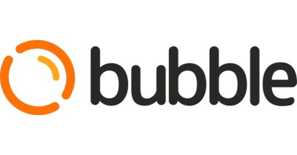 Bubble Launches Online Embedded Insurance for Housing Industry in the ...