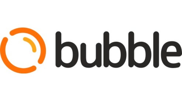 Bubble Launches Online Embedded Insurance for Housing Industry in the Wake of $1.75M in Funding - Vimarsana News