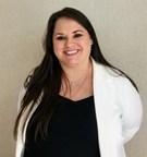 Commonwealth Hotels Appoints Alicia Barefield as General Manager of The Hampton Inn Panama City Beach