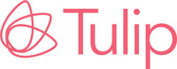 Tulip.io Inc.