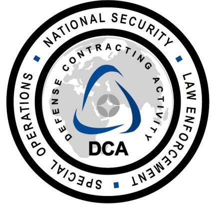 DEFENSE CONTRACTING ACTIVITY RE-AWARDED MULTI-MILLION DOLLAR ARMED PROTECTIVE SECURITY SERVICES CONTRACT BY USDA - Vimarsana News