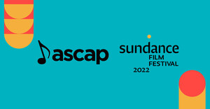 SUNDANCE ASCAP MUSIC CAFÉ RETURNS VIRTUALLY TO 2022 SUNDANCE FILM FESTIVAL WITH ECLECTIC LINEUP INCLUDING PERFORMANCES FROM BRANDY CLARK, JOHN DOE (OF X), EVAN + ZANE, HAYLEY SALES, JORDAN HAWKINS, SHUNGUDZO AND MORE PLUS TOP COMPOSER INTERVIEWS
