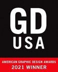 PenFed Credit Union Wins Two American Graphic Design Awards™