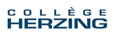 COLLÈGE HERZING INTERVIENT POUR PRENDRE EN CHARGE LES ÉTUDIANTS DES COLLÈGES PRIVÉS