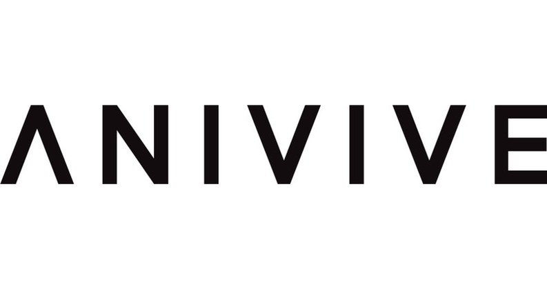 Anivive Receives NIAID Contract Worth Up to $33M to Progress Valley Fever Vaccine