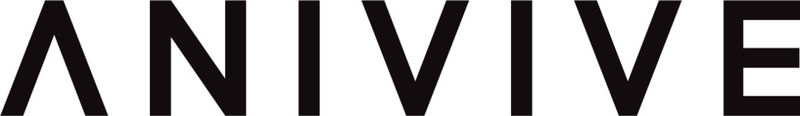 Anivive Sponsors National Academy of Sciences Valley Fever Workshop - Vimarsana News