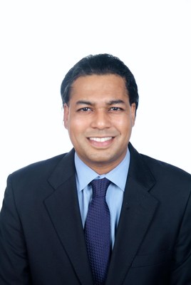 Rilwan Meeran, ASA’s new VP of Strategic Impact Investing, joined the organization in January 2022, to manage ASA’s Impact portfolio, performance, and partnerships.