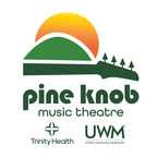 313 PRESENTS ANNOUNCES RETURN OF PINE KNOB MUSIC THEATRE, FORMERLY KNOWN AS DTE ENERGY MUSIC THEATRE, AND WELCOMES UNITED WHOLESALE MORTGAGE AND TRINITY HEALTH AS PROUD PARTNERS